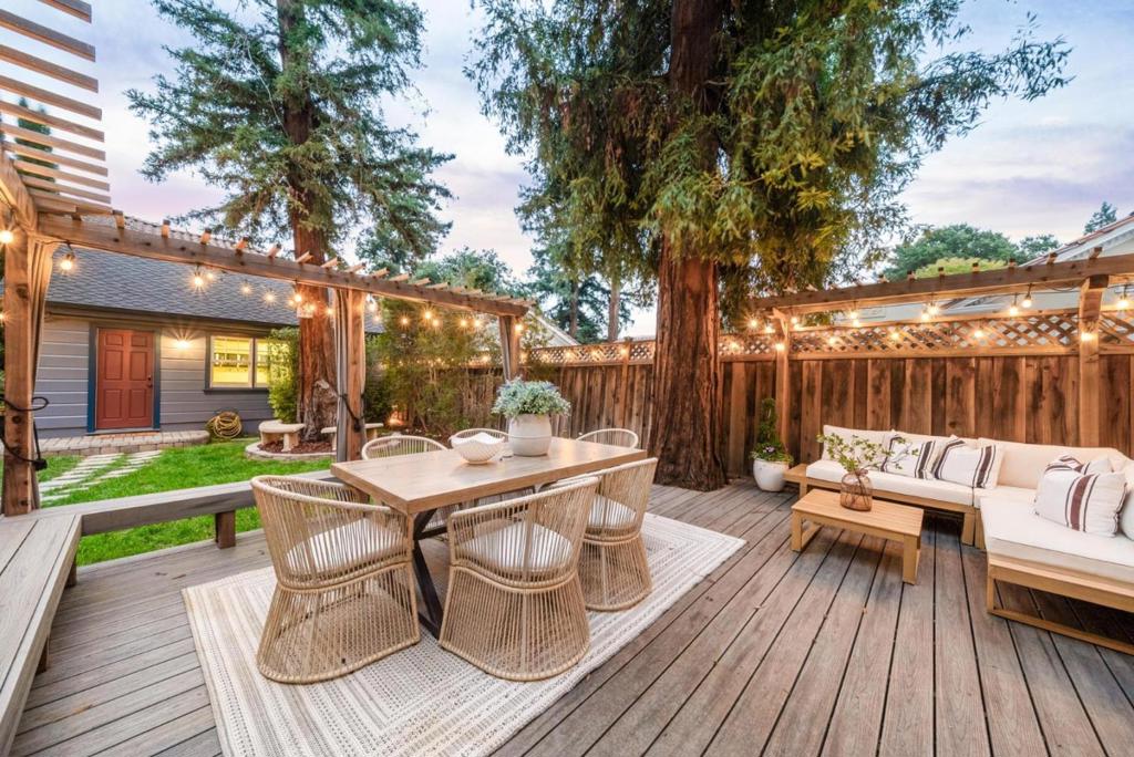 MLS #ML82025752 image #80