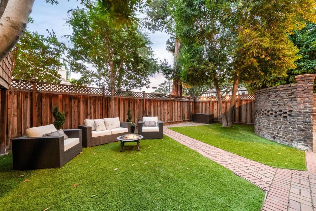 MLS #ML82025752 image #81