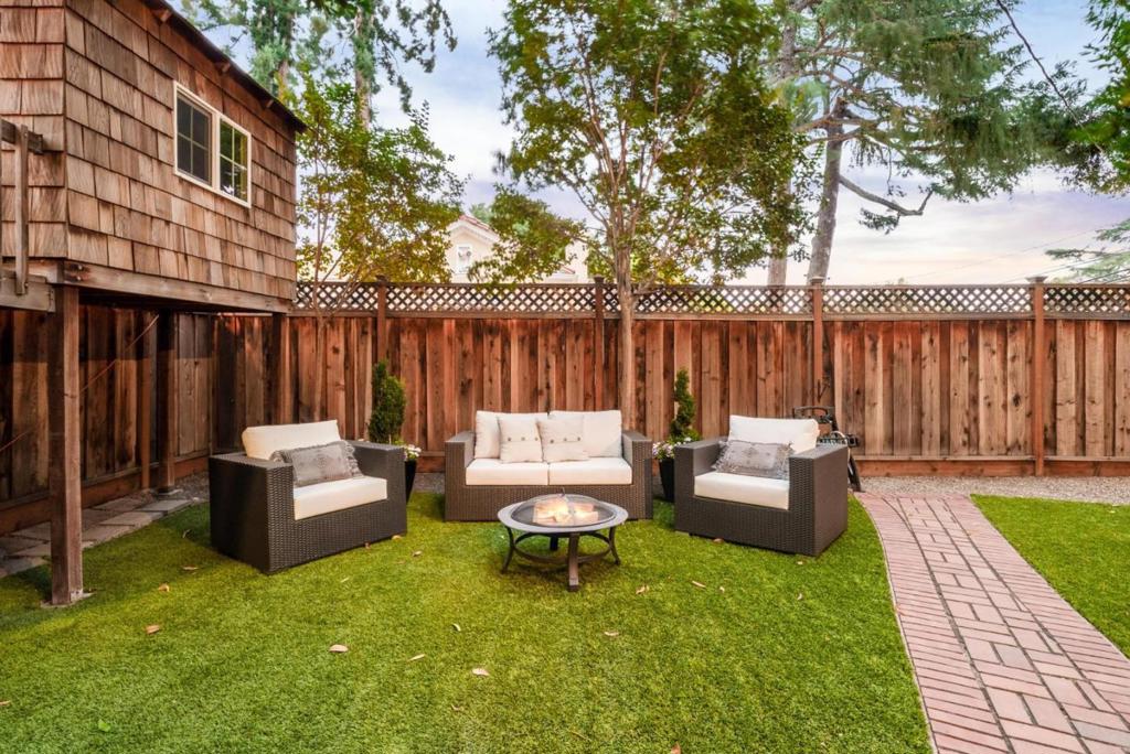 MLS #ML82025752 image #83