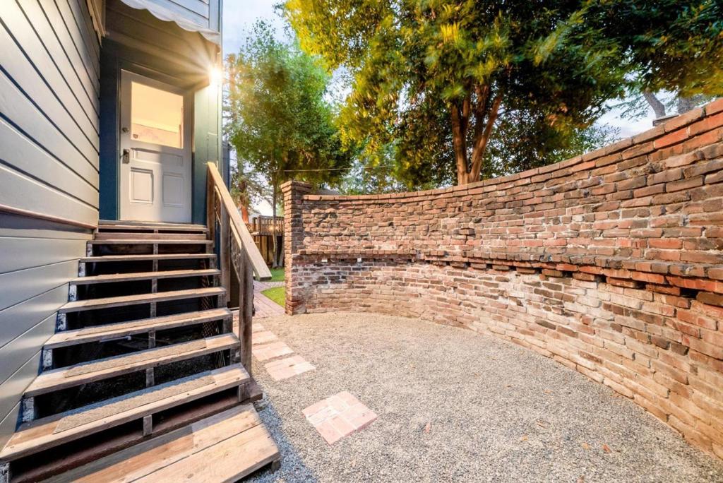 MLS #ML82025752 image #84