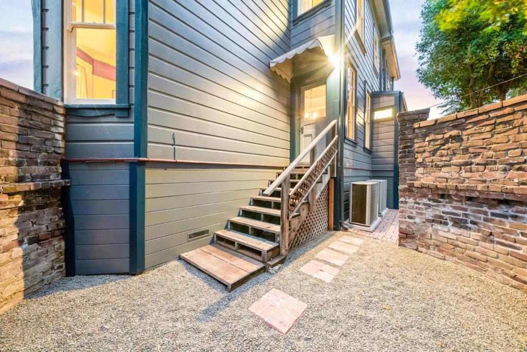 MLS #ML82025752 image #85