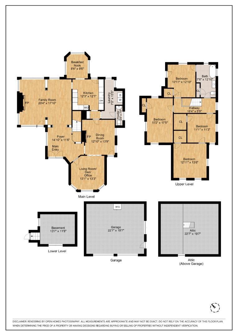 MLS #ML82025752 image #86