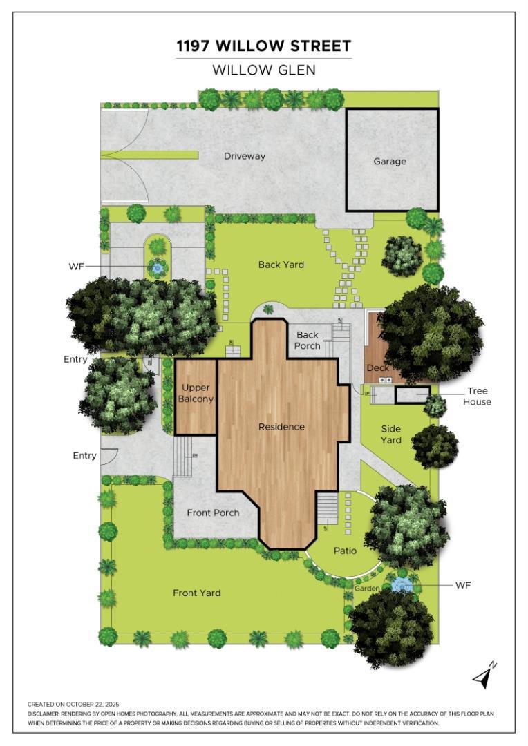 MLS #ML82025752 image #87