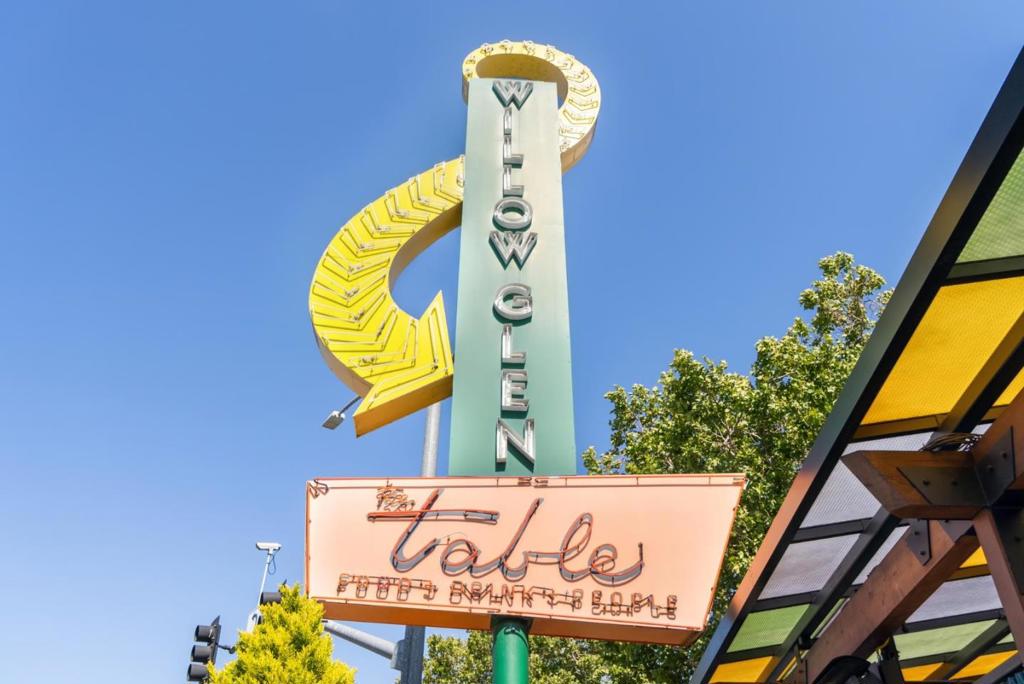 MLS #ML82025752 image #88