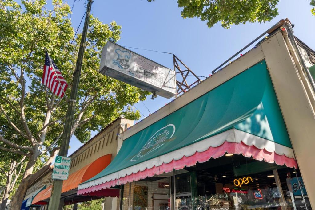 MLS #ML82025752 image #90