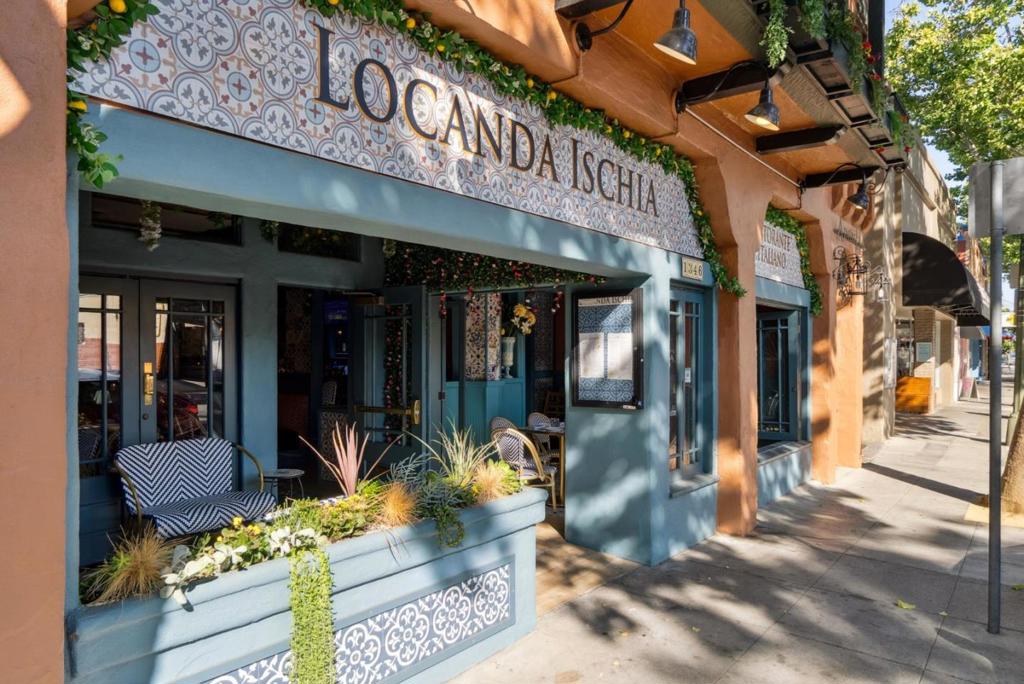 MLS #ML82025752 image #91