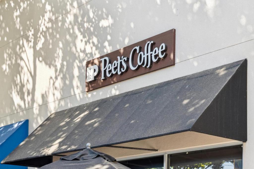 MLS #ML82025752 image #93