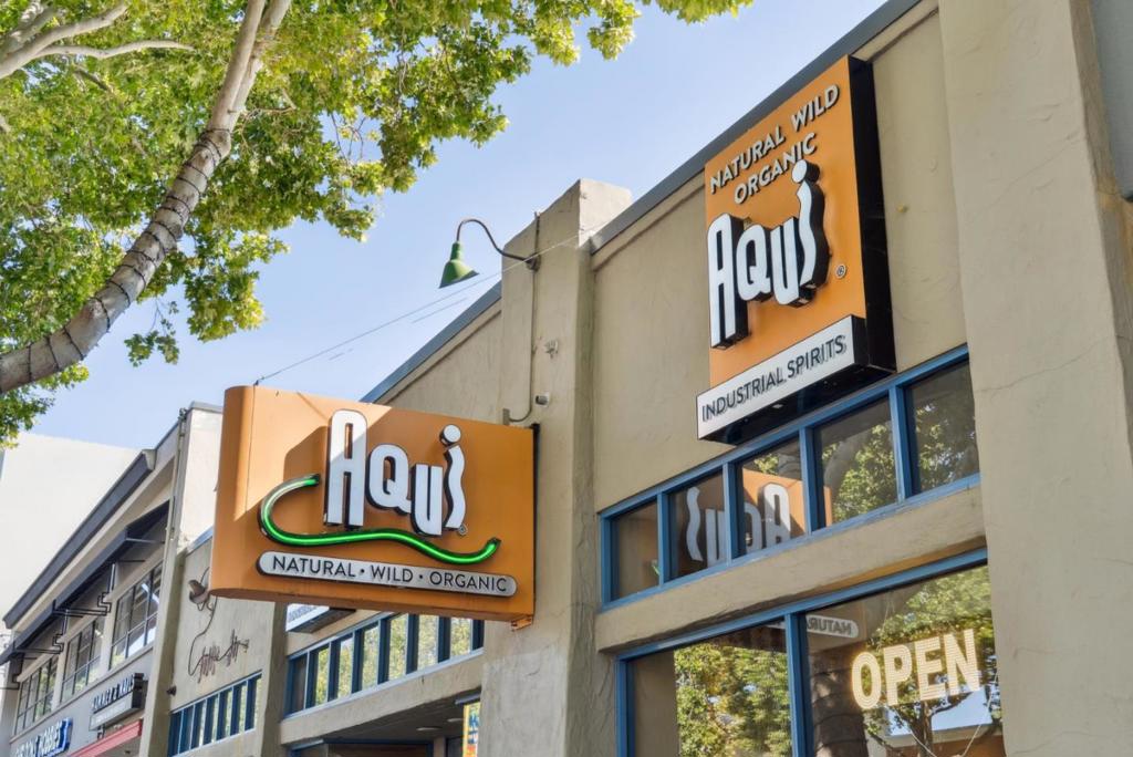 MLS #ML82025752 image #97