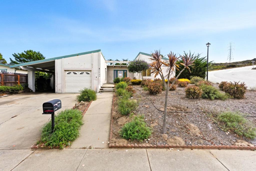 MLS #ML82025778 image #1