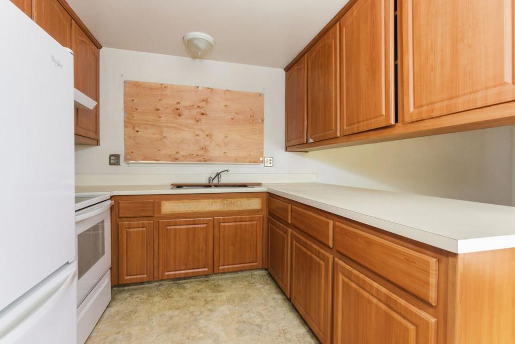 MLS #ML82025778 image #10