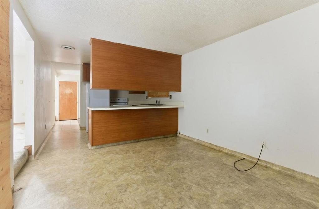 MLS #ML82025778 image #11