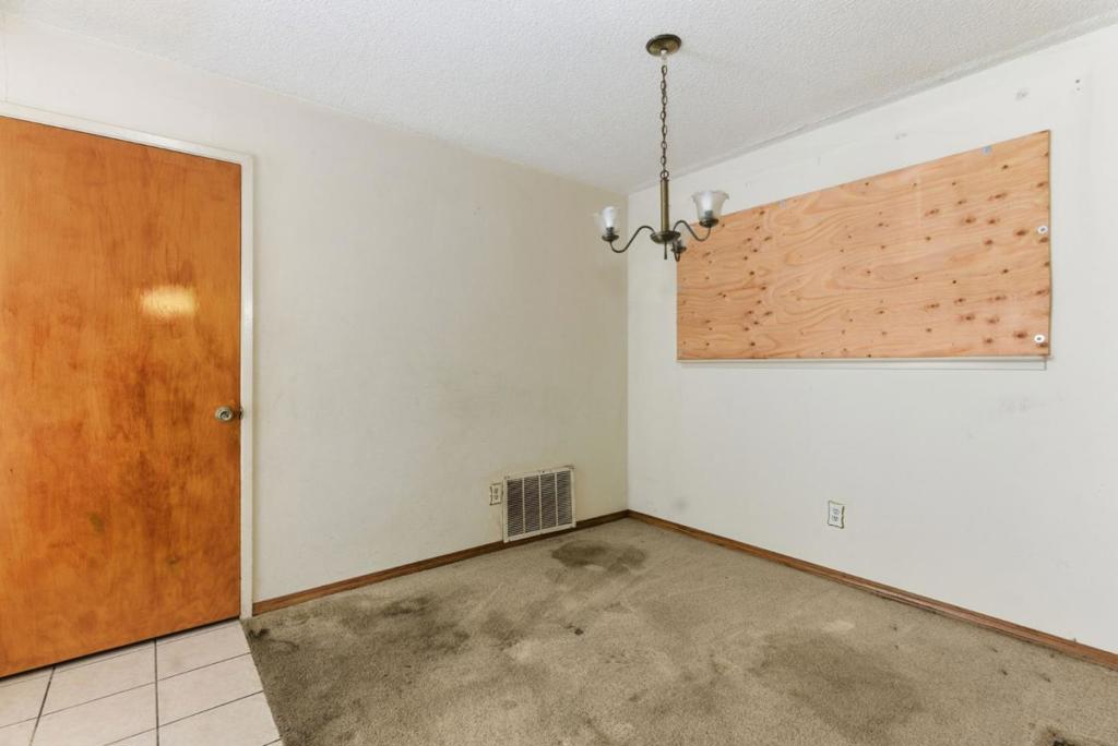 MLS #ML82025778 image #12