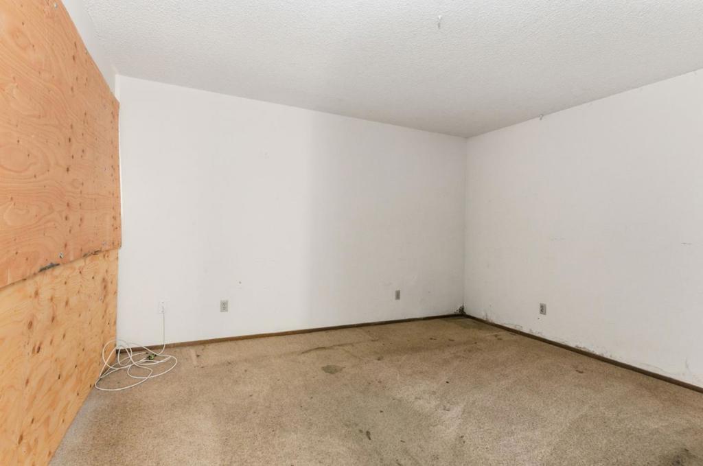 MLS #ML82025778 image #13