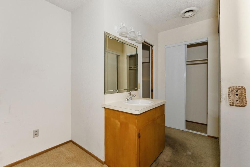 MLS #ML82025778 image #14