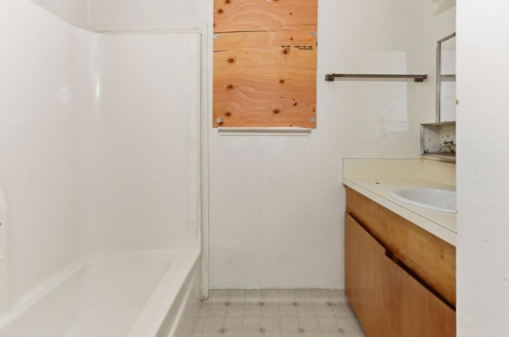 MLS #ML82025778 image #15