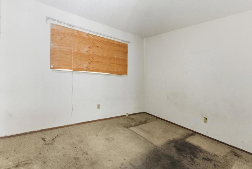 MLS #ML82025778 image #16