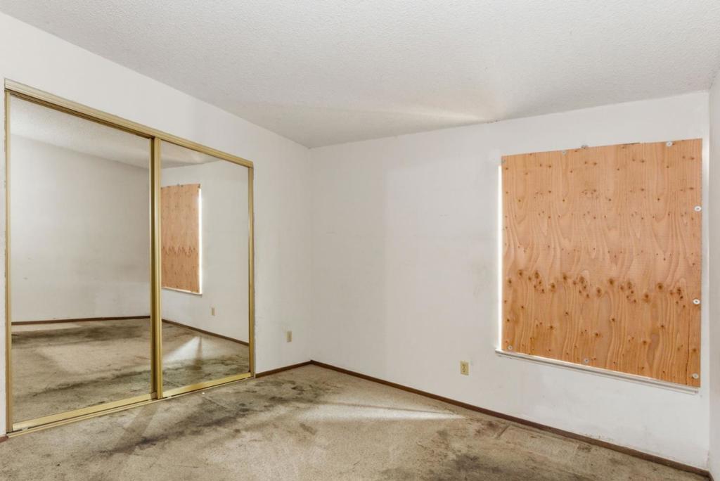 MLS #ML82025778 image #17