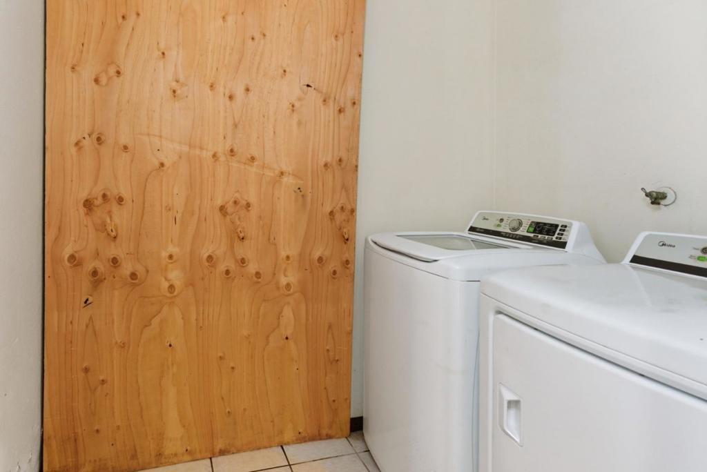 MLS #ML82025778 image #18