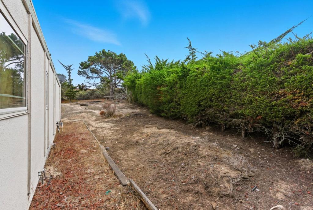 MLS #ML82025778 image #19