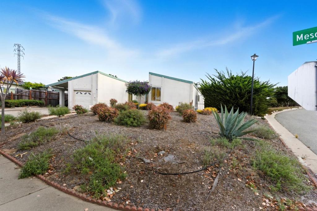 MLS #ML82025778 image #2