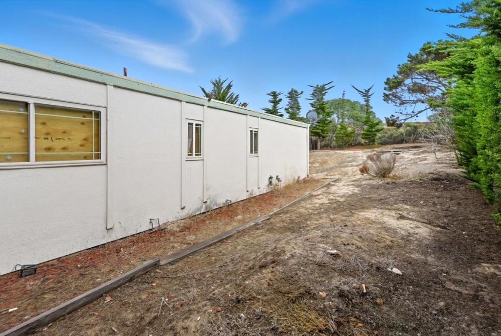 MLS #ML82025778 image #20