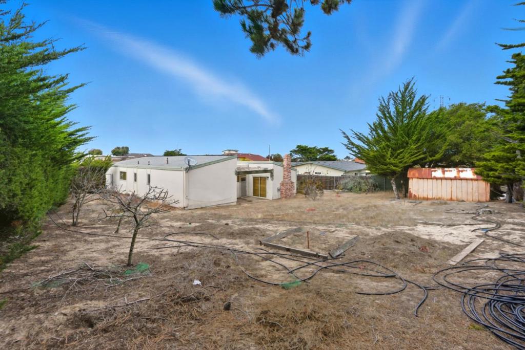 MLS #ML82025778 image #21