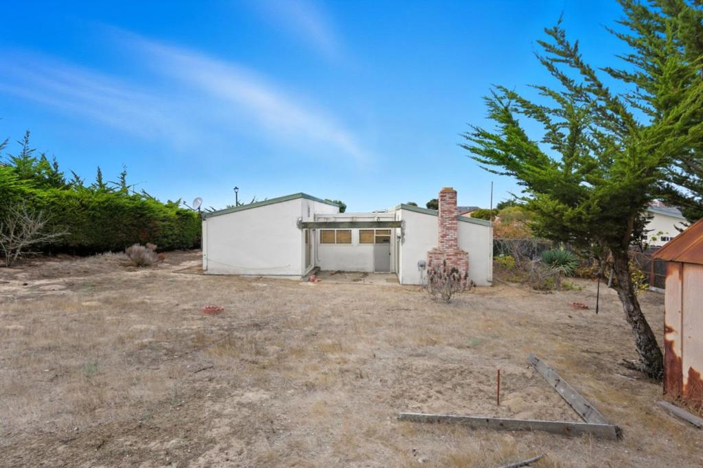 MLS #ML82025778 image #22