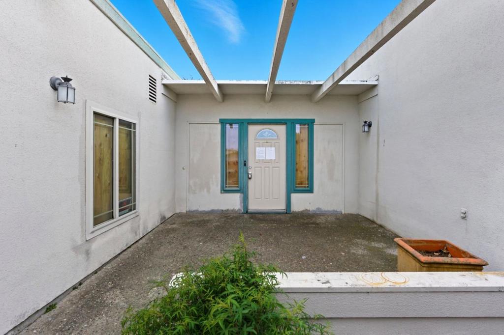 MLS #ML82025778 image #3