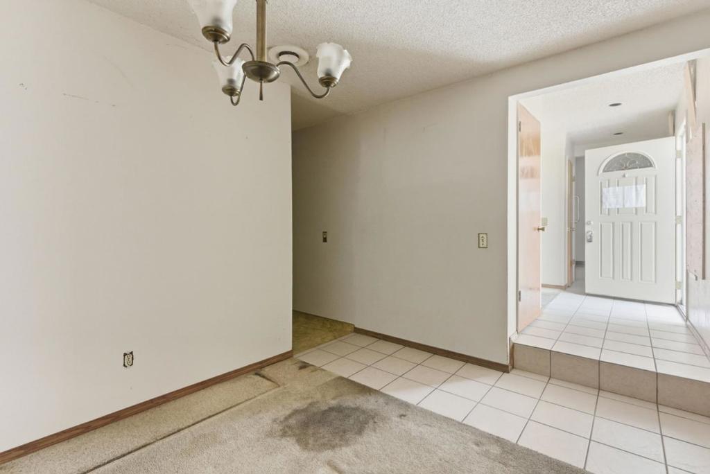 MLS #ML82025778 image #5