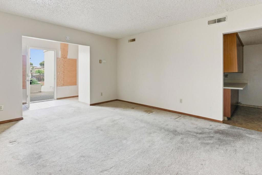 MLS #ML82025778 image #7