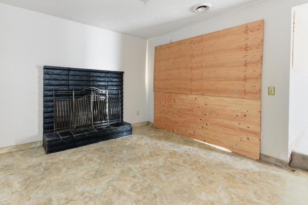 MLS #ML82025778 image #8