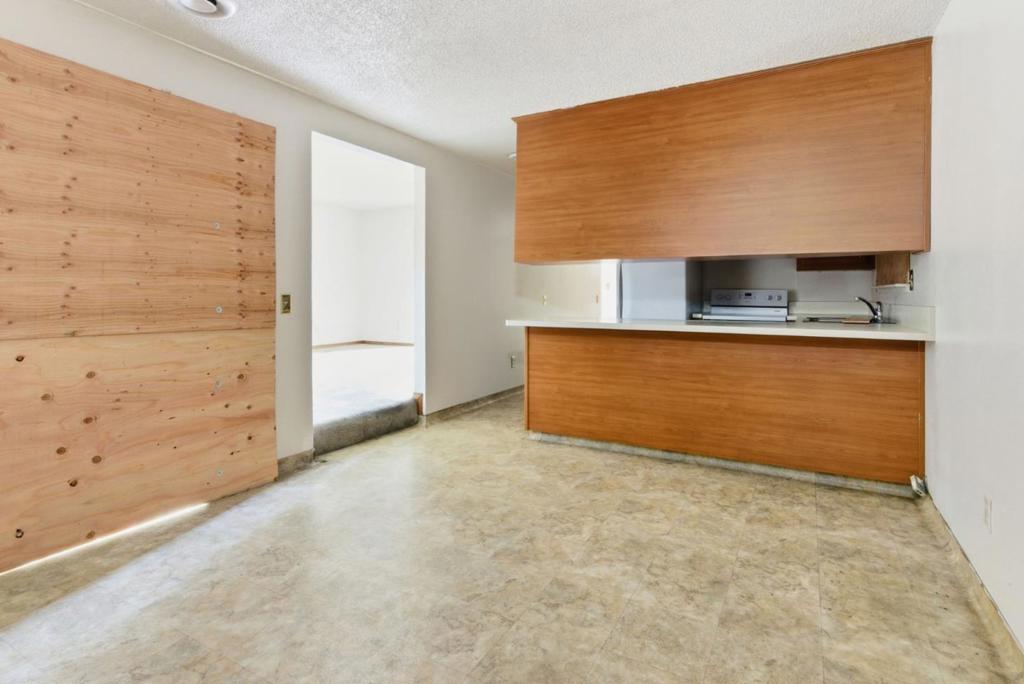 MLS #ML82025778 image #9