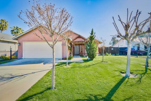 MLS #ML82025781 image #0