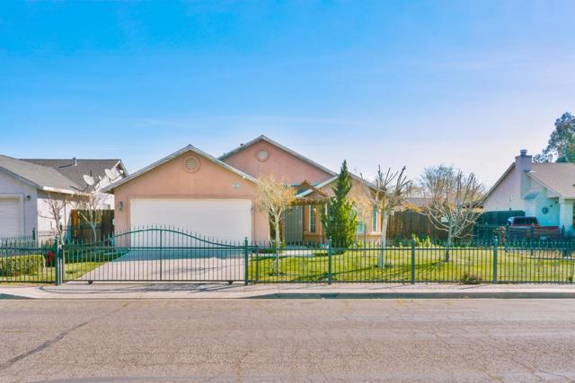 MLS #ML82025781 image #1