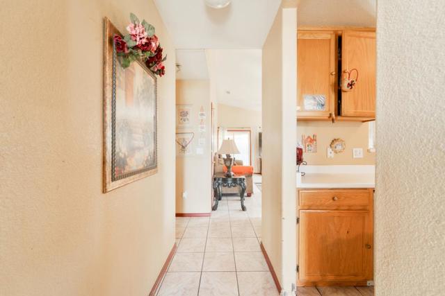 MLS #ML82025781 image #10