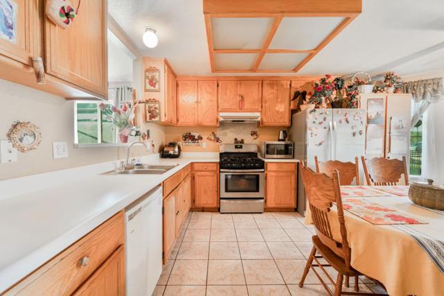 MLS #ML82025781 image #11