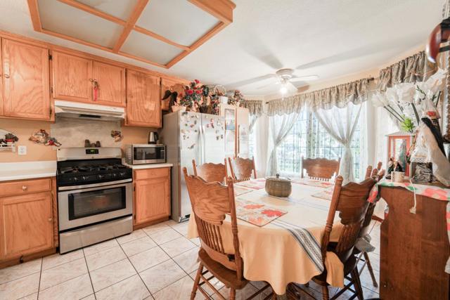 MLS #ML82025781 image #12