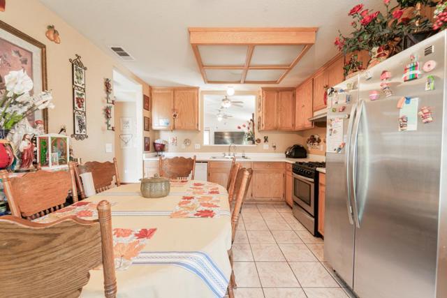 MLS #ML82025781 image #13