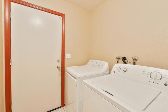 MLS #ML82025781 image #14