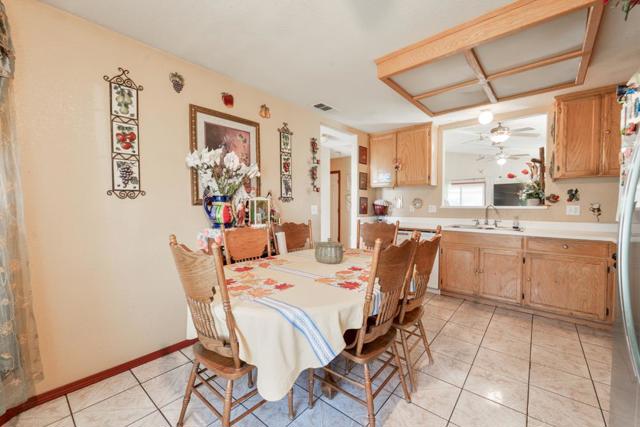 MLS #ML82025781 image #15