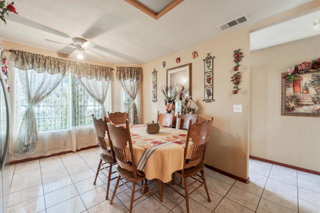 MLS #ML82025781 image #16