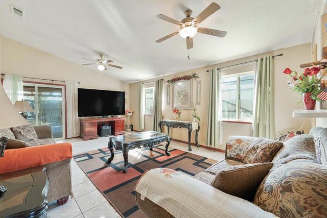 MLS #ML82025781 image #17