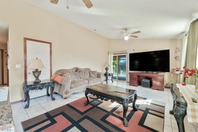 MLS #ML82025781 image #18