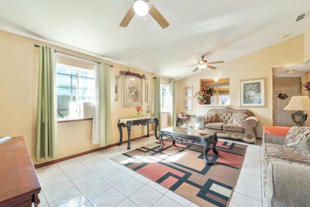 MLS #ML82025781 image #19