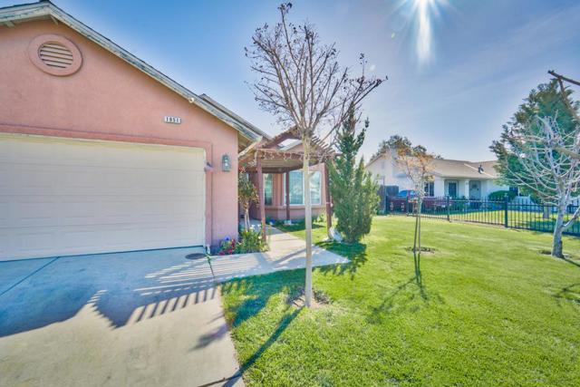 MLS #ML82025781 image #2