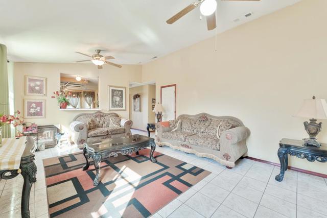 MLS #ML82025781 image #20