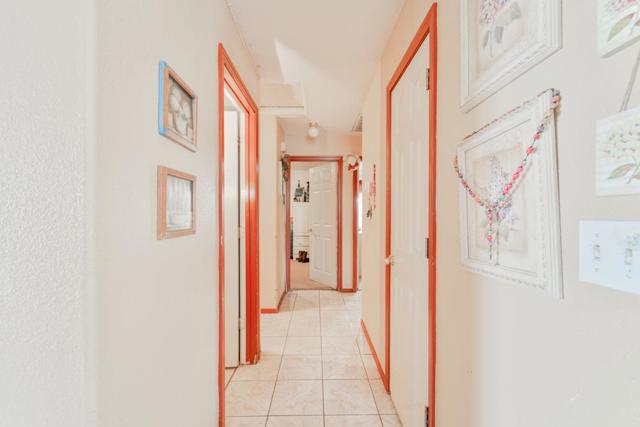 MLS #ML82025781 image #21