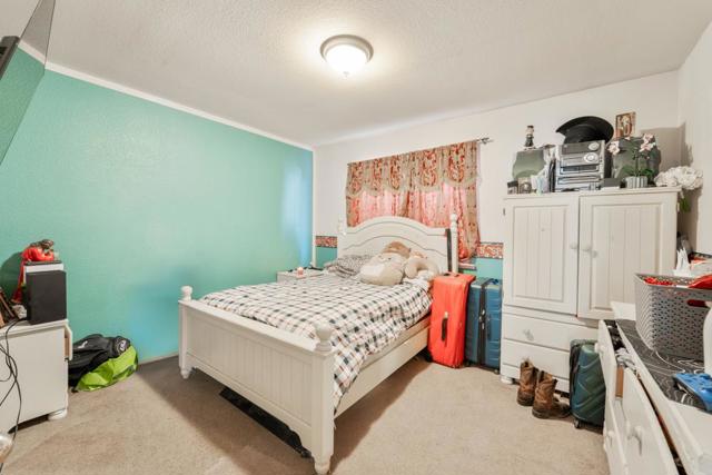 MLS #ML82025781 image #22