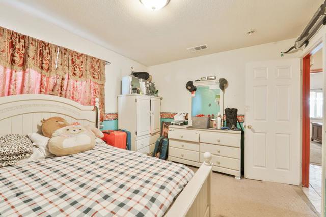 MLS #ML82025781 image #23