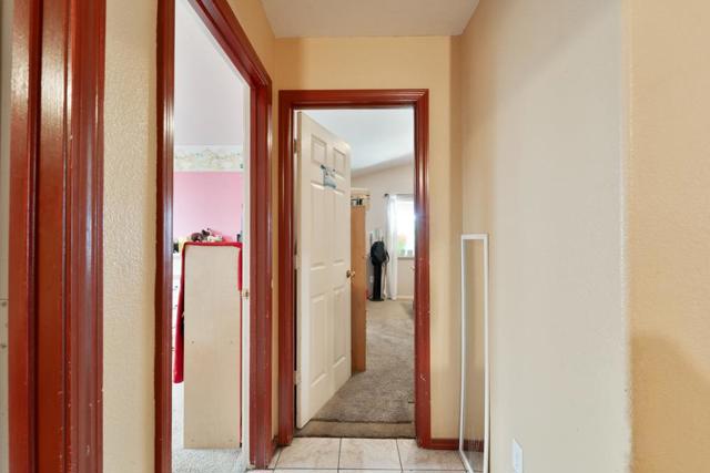 MLS #ML82025781 image #24